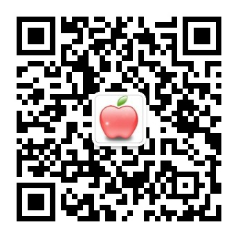 金年会官方合作网站